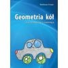Geometria kół. Osie potęgowe i inwersja