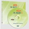 Po Polsku 3 - video DVD do podr. studenta w.2021