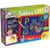 Carotina - Tablica LED