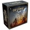 Destinies