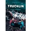 Truchlin. Czarny merkuryt