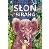 Słoń Birara