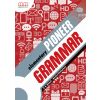 Pioneer Elementary Grammar MM PUBLICATIONS