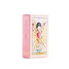Tarot de Luz FOURNIER