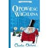 Opowieść wigilijna