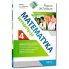Matematyka - korepetycje, liceum cz.4
