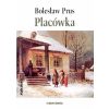 Placówka