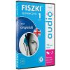 Angielski. Słownictwo 1 MP3