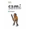 Sami T.1 Zniknięcie