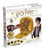 Match Harry Potter