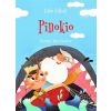 Pinokio