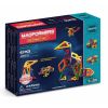 Magformers Creator Projektant 62el