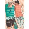 Heartstopper T.2