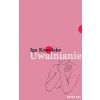 Uwalnianie