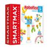 Smart Max Roboflex IUVI Games