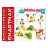 Smart Max Roboflex PLUS IUVI Games