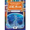 Wspomnienia z planety Ziemia