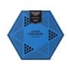 Gra Chinese Checkers