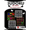 Sudoku dla dzieci