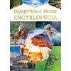 Odkrywam świat. Encyklopedia
