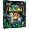 Mądre bajki - wydanie specjalne