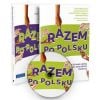 Razem po polsku. Podr.do nauki języka polskiego A2