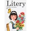 Litery. Nauka czytania - reprint wydania 25 WSiP