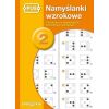 Namyślanki wzrokowe 2 PUS