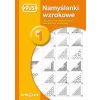 Namyślanki wzrokowe 1 PUS