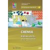 Chemia. Budowa atomu CD