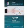 Fizyka. Optyka CD