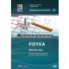 Fizyka. Mechanika CD