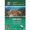 Biologia. Świat zwierząt CD