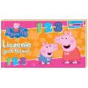 Peppa Pig. Dobrze wiedzieć. Liczenie jest łatwe!