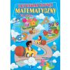 Ilustrowany słownik matematyczny dla dzieci