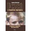 Uczeń z zespołem Aspergera. Praktyczne wskazówki
