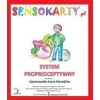 Sensokarty. System proprioceptywny