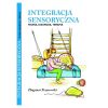 Integracja Sensoryczna Teoria, Diagnoza, Terapia