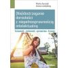 (Nie)dostrzeganie dorosłości z niepełnosprawnością