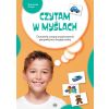 Czytam w myślach. Ćwiczenia uczące przyjmowania..