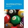 Matematyka SP 8 ćw. WSiP