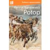Potop lektura z opracowaniem