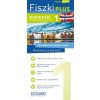 Norweski Fiszki PLUS dla początkujących