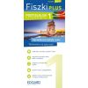 Portugalski Fiszki PLUS dla początkujących