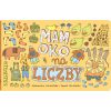 Mam oko na liczby