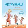 #S.O.S. Weź wyhamuj! Powiedz STOP podstępnym..