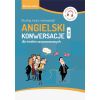 Angielski. Konwersacje dla średnio zaawansowanych