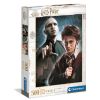 Puzzle 500 Harry Potter