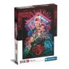 Puzzle 1000 Netfix Stranger Things