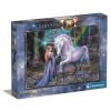 Puzzle 1500 Bluebell Wood